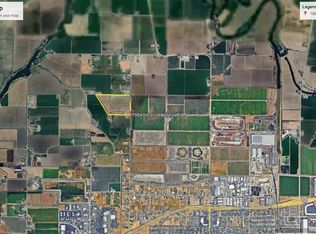 6 S Corral Hollow Rd #19843, Tracy, CA 95377