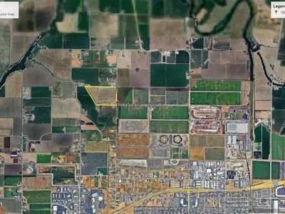 9 S Corral Hollow Rd #19843, Tracy, CA, 95377