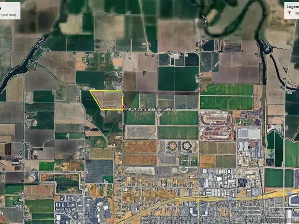 9 S Corral Hollow Rd #19843, Tracy, CA 95377