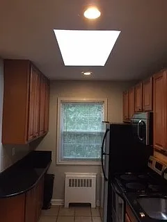 7219 Flower Ave #7 — Photo 10