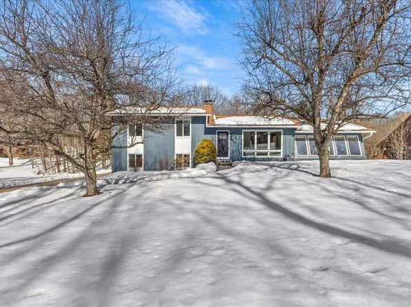37 Briar Lane, Essex Junction, VT 05452