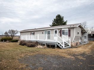 2407 Lake Shore Rd, Chazy, NY 12921