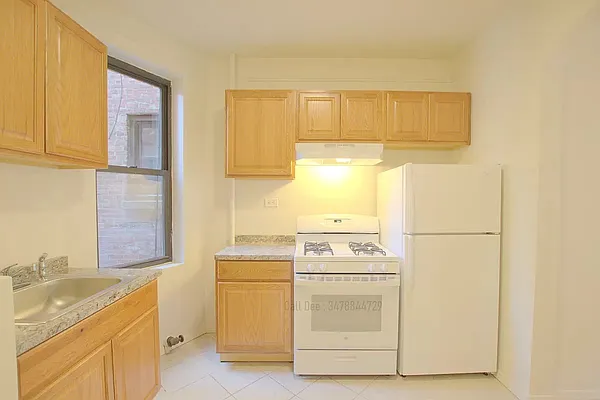 Rented by Corcoran | media 4