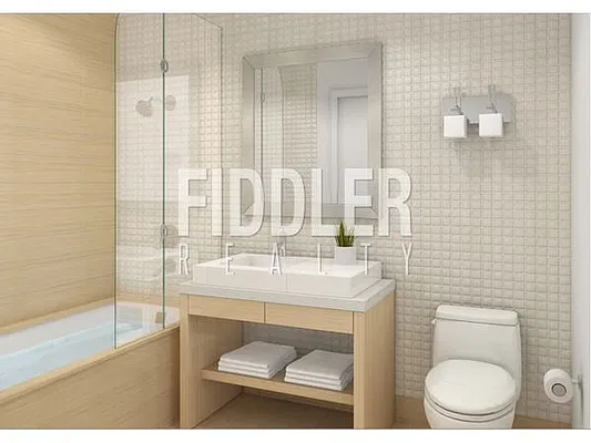 Rented by Fiddler Realty | media 81