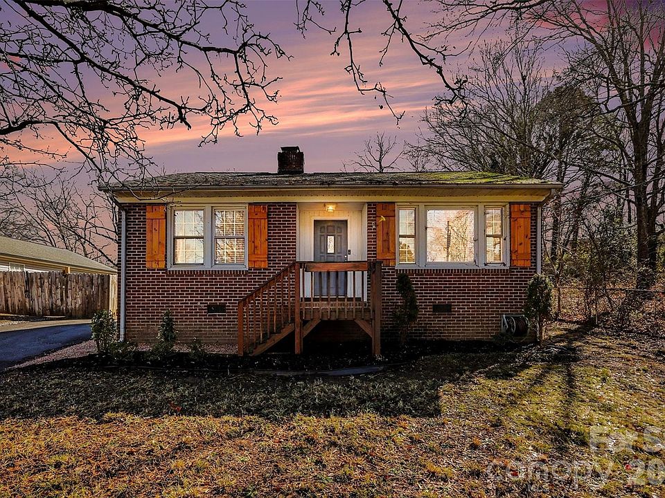 1st image of 614 N Rhyne St