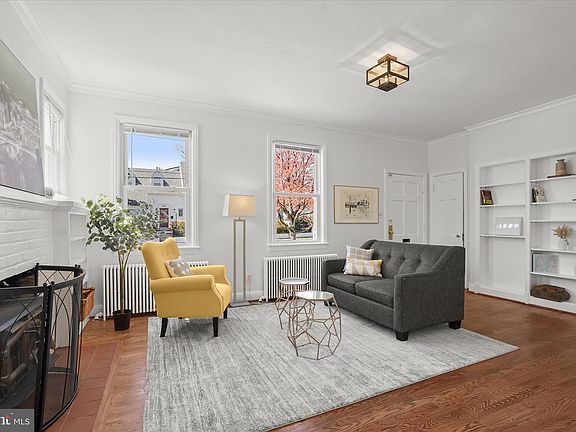 2nd image of 6601 7th St NW