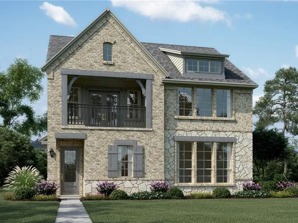 2439 S Gate Dr, Richardson, TX 75080