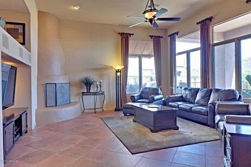 5th image of 14635 E Larkspur Dr