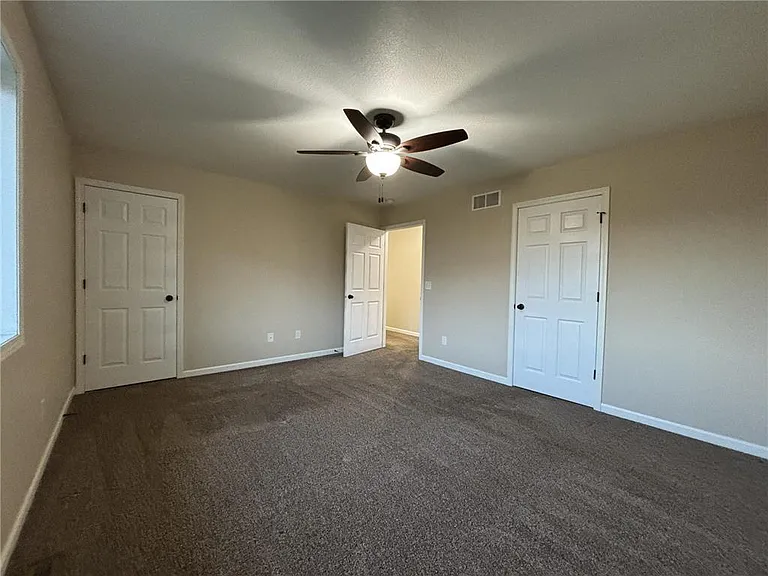 1475 Quail Run — Photo 13