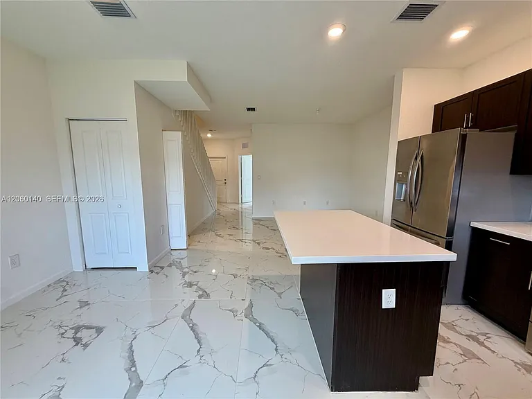 18110 SW 148th Rd — Photo 10