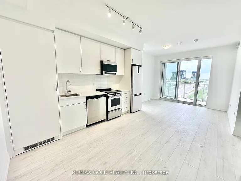 412 Silver Maple Rd #515 — Photo 8