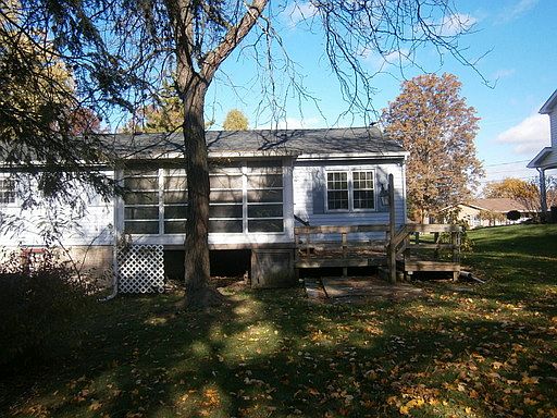 2nd image of 4317 Webster Dr E