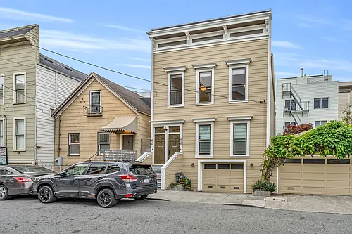 414 Austin St Photo 1 414 Austin St Photo 1