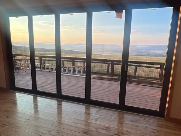 7750 Scenic Dr, Hayden, CO 81639