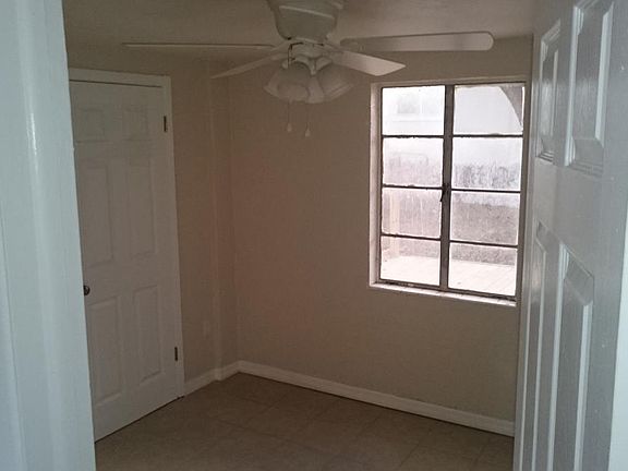 5th image of 828 Freemont St APT L