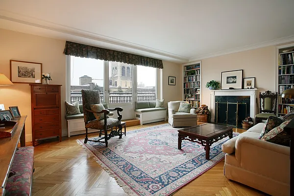 Sold by Corcoran | media 40