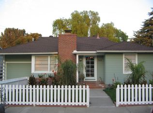 968 Acacia Way, Livermore, CA 94550