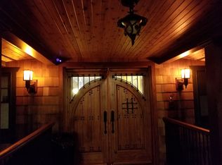 3210 SW 166th St, Burien, WA 98166