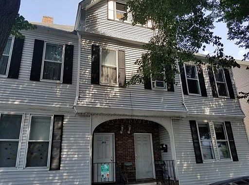 2nd image of 298 High St