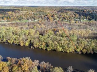 11845 W Bluewater Hwy, Lowell, MI 49331