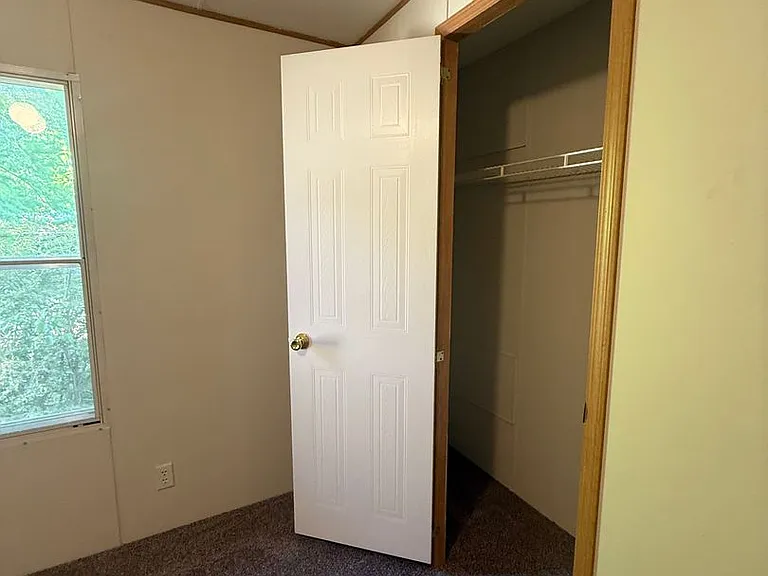 3602 Wellington Ln — Photo 73