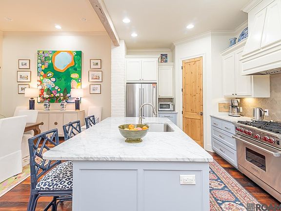 5th image of 2287 Perkins Ln