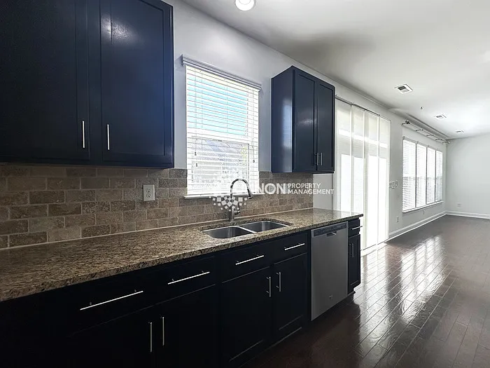 1008 Equipoise Dr — Photo 5