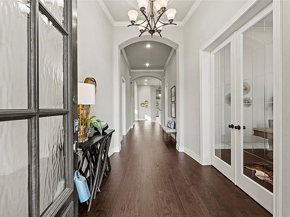 3rd image of 19219 Bullard Creek Drive