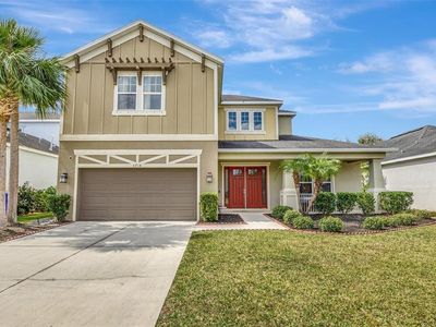 5718 Westhaven Cv, Bradenton, FL, 34203