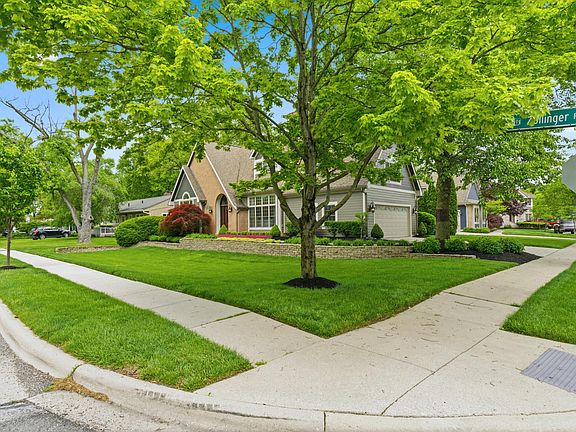 4th image of 2350 Zollinger Rd