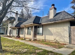 1501 E Bellevue Rd, Atwater, CA 95301