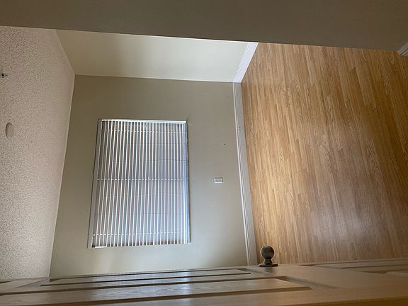 4th image of 2200 E Preserve Way APT 307