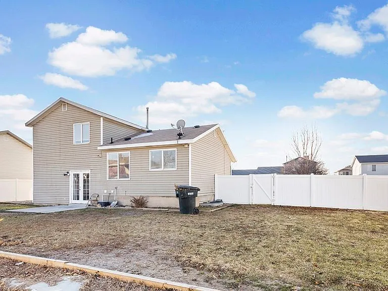 3711 S Queenspointe Ln — Photo 14