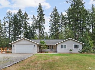 13195 Glenwood Rd SW, Pt Orchard, WA 98367
