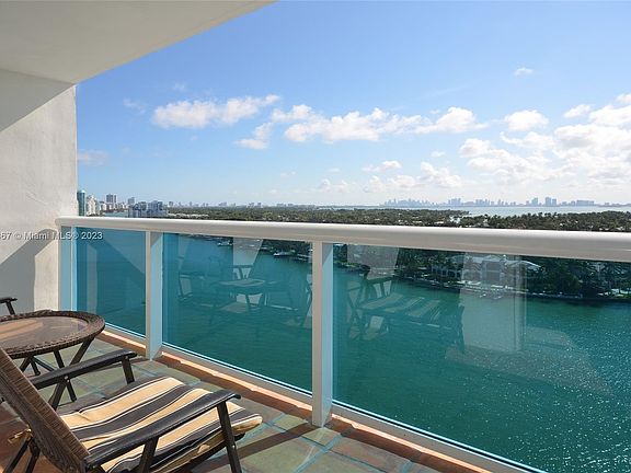 2nd image of 6770 Indian Creek Dr APT 15G