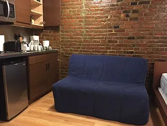 Rented by GPS Realty NYC