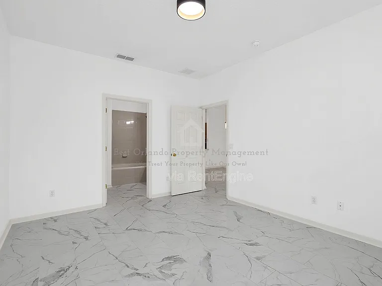 14057 Wild Majestic St #1 — Photo 18