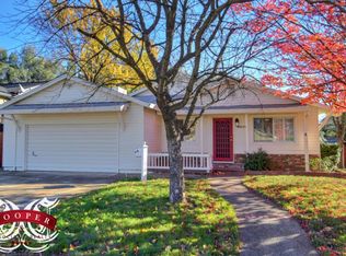 3628 Voleyn St, Carmichael, CA