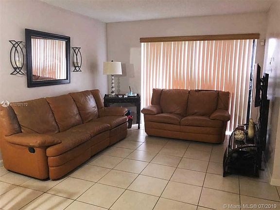 3rd image of 7429 SW 152nd Ave #13-108