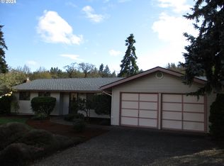 2654 Almaden St, Eugene, OR
