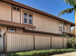 2241 Tamarac Ln, Tustin, CA 92780