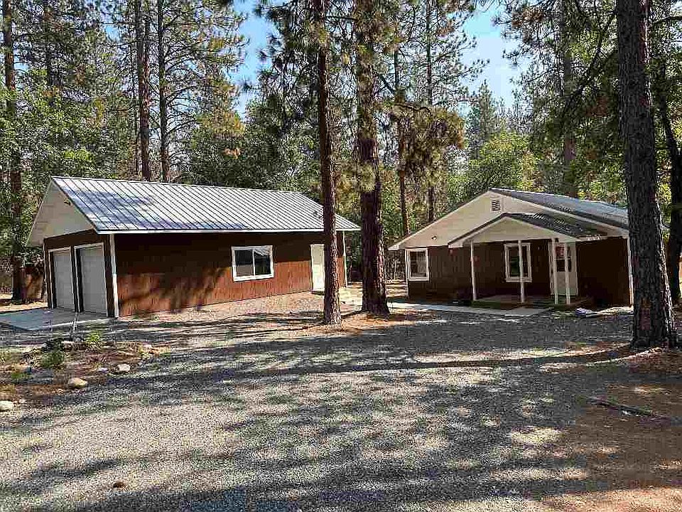 1st image of 5814 Scott River Rd