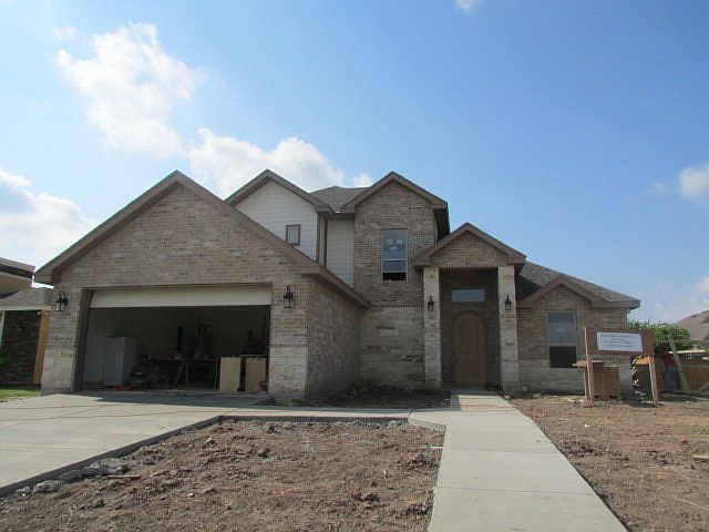 1st image of 3547 Oviedo