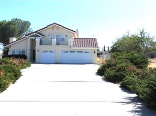 9779 Joshua St, Oak Hills, CA 92344