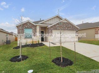 12023 Links Pkwy, San Antonio, TX 78221
