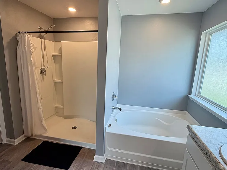 4113 Brighton Blvd — Photo 15