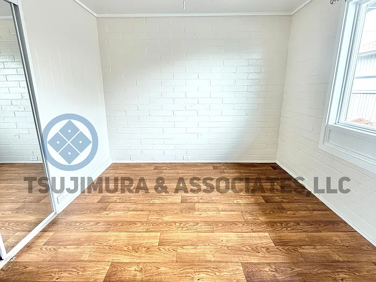 227 Kellog St #2 — Photo 6