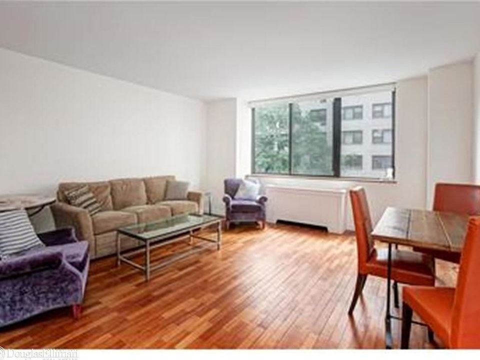 1st image of 330 E 75th St APT 2J