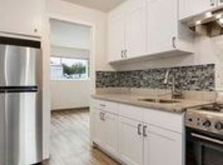 3821 NE 45th St #9974564, Seattle, WA 98105