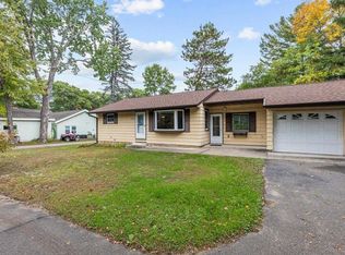 13380 Memorywood Dr, Baxter, MN 56425